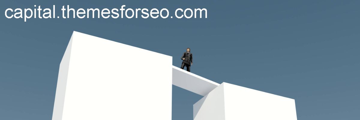 capital.themesforseo.com